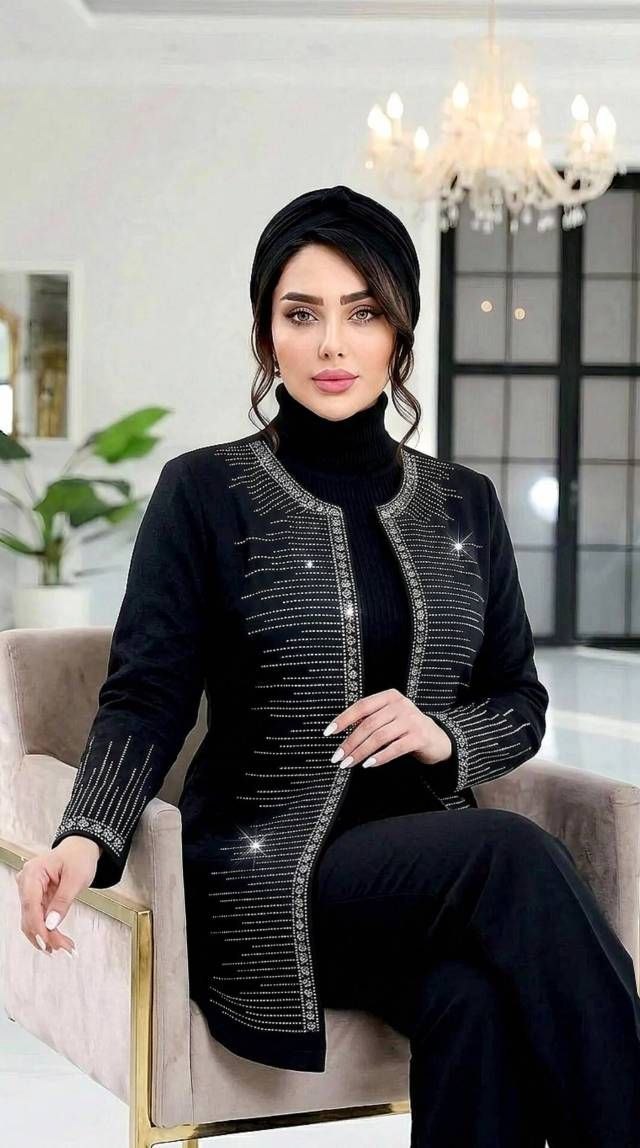 کت شلوار مجلسی خوشه