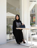عبا مجلسی