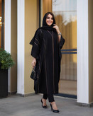 پانچ پیچک