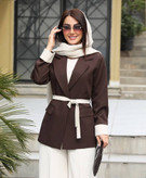 مانتو کتی مهدیس