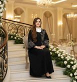 ست کت و دامن هایده