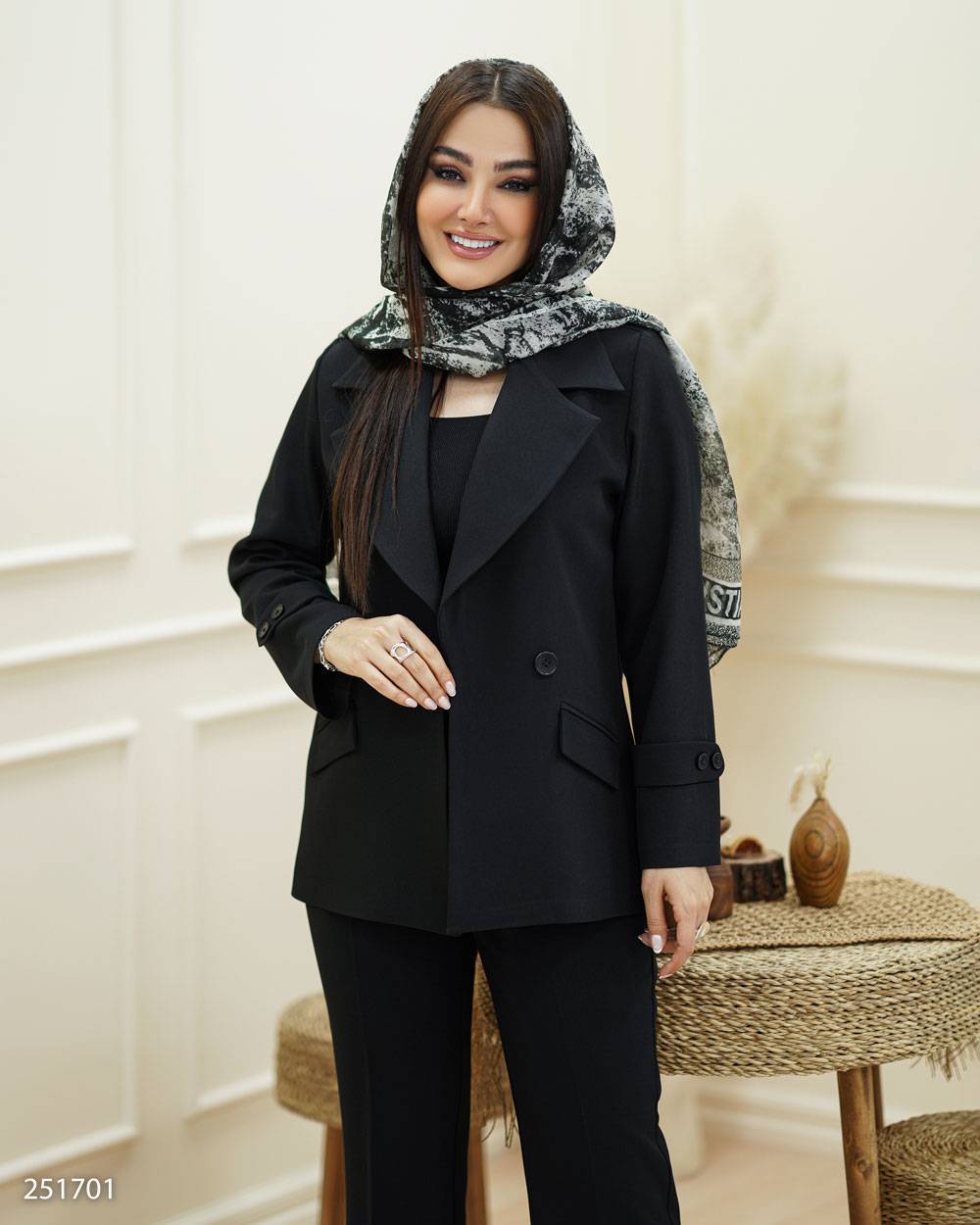 مانتو کتی هومان