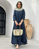 کفتان سوپر کلوش آنمون