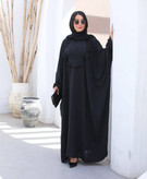 عبا ابروبادی سحر