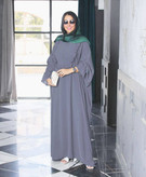 عبا ابروبادی سحر