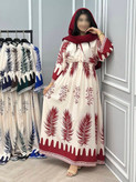 ساحلی یقه هفت میسا