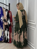 ساحلی طبقه ای آرشید