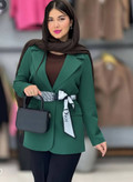 کت مازراتی کمر دیور دلوین