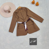 کت مازراتی کمر دیور دلوین