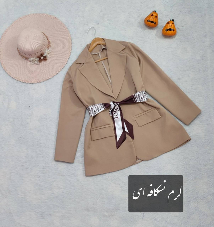 کت مازراتی کمر دیور دلوین