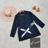 کت مازراتی کمر دیور دلوین
