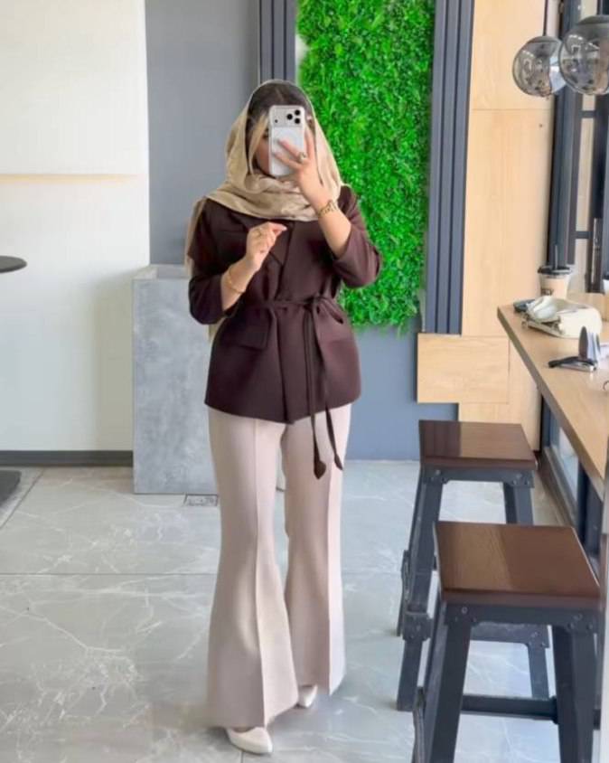 ست کت شلوار مازراتی دمپا مهتاب