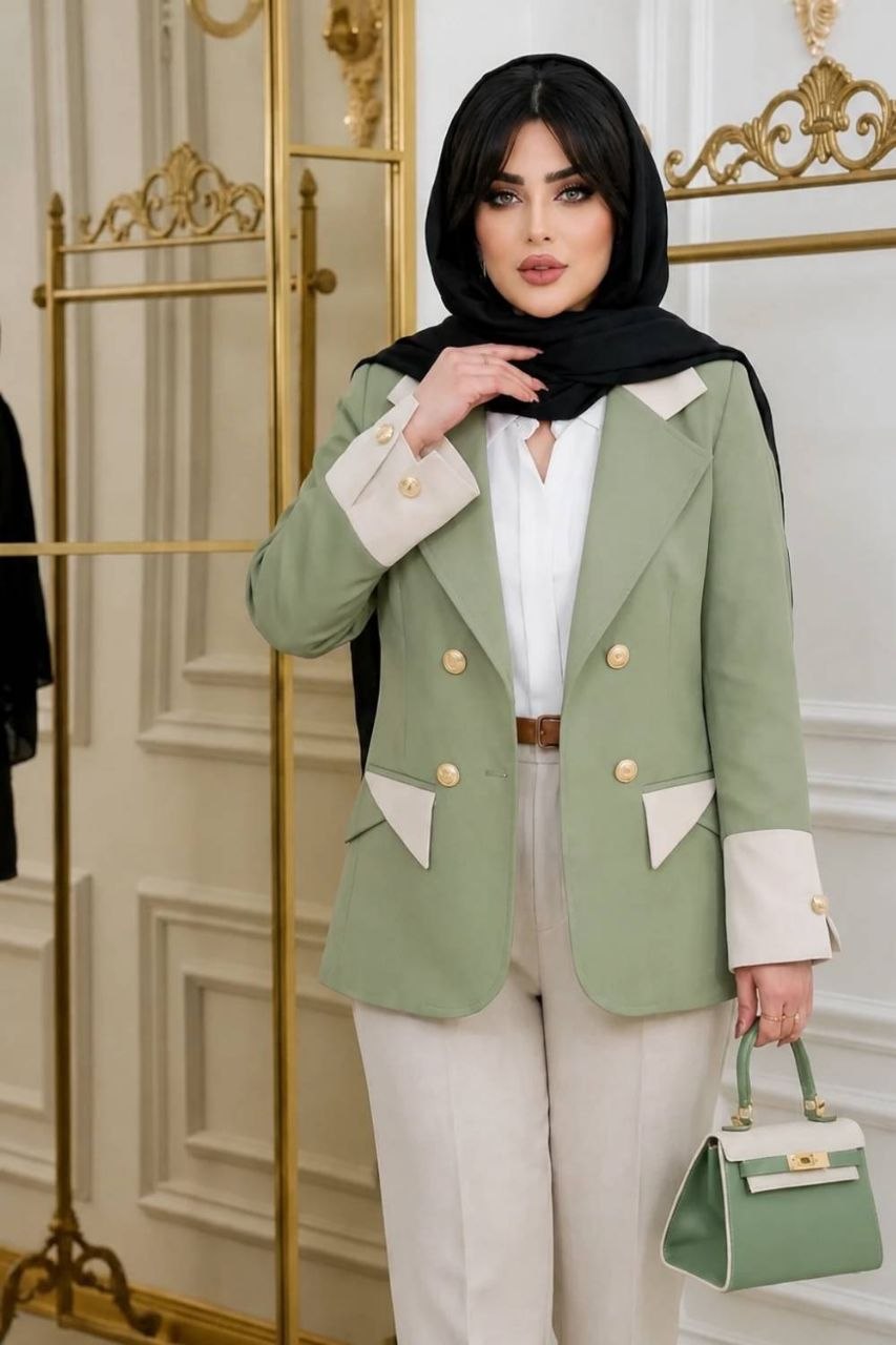 مانتو کتی مازراتی پری