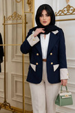 مانتو کتی مازراتی پری