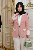 مانتو کتی مازراتی پری