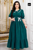 پیراهن عروسکی مازراتی مانیا