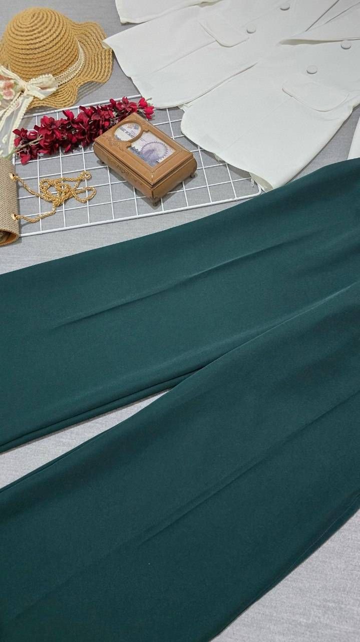 ست کت شلوار دمپا مازراتی راحله
