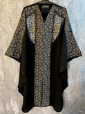پانچ طرح سنتی زارا