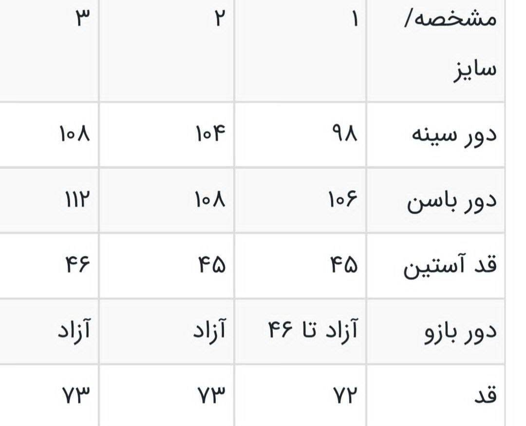 شومیز الیزه یقه نگین آفتاب