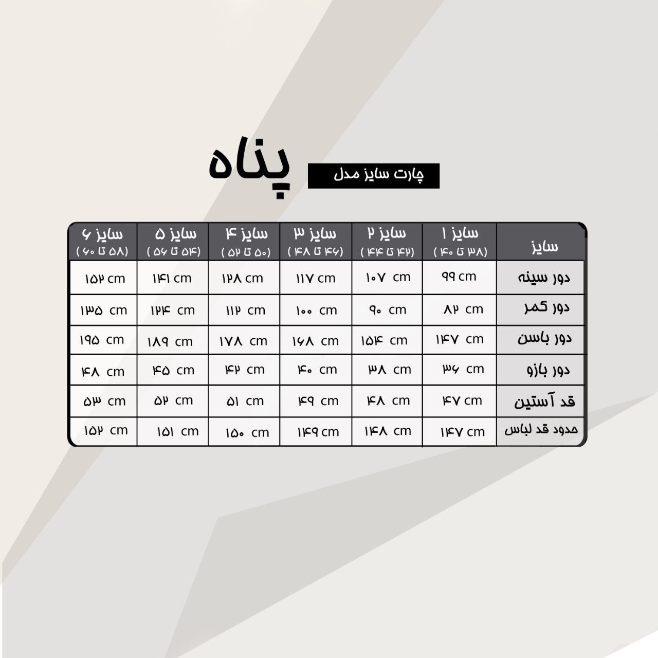 پیراهن مجلسی ساتن و گیپور دوزی پناه