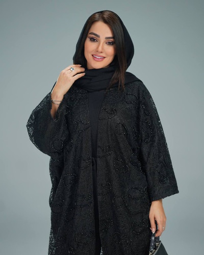 عبا گیپور بته جغه