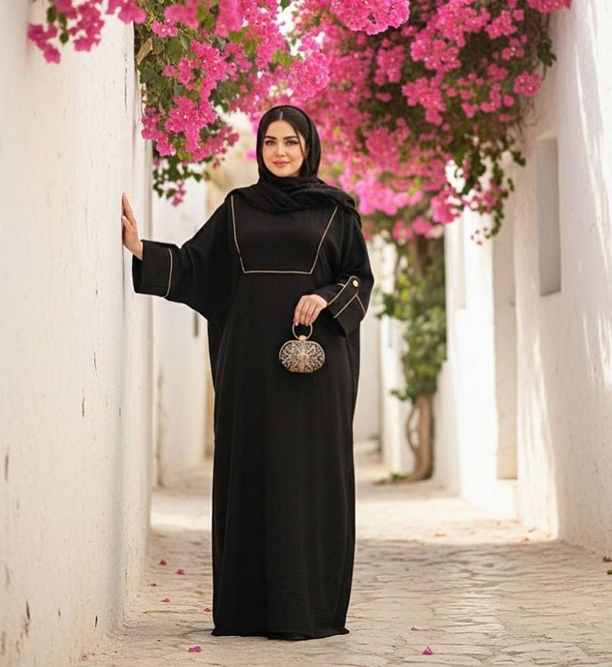عبا مغذی دوزی کیارا
