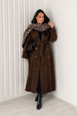 پالتو سوییت سارا