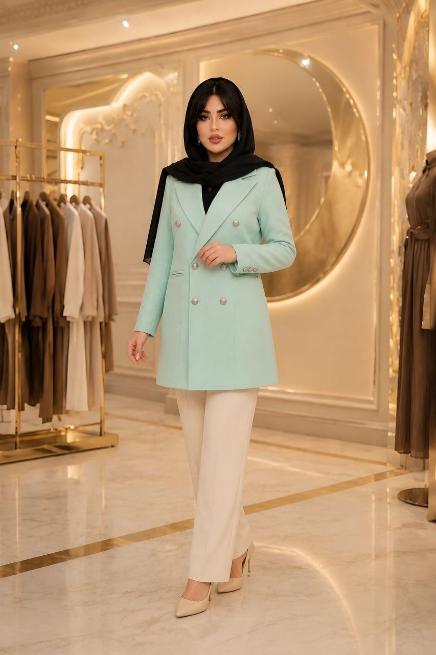 مانتو کتی مازراتی ماهور