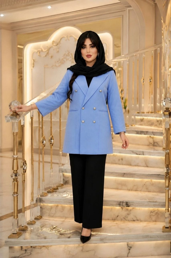 مانتو کتی مازراتی ماهور