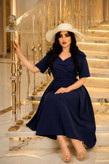 پیراهن اسپرت مازراتی گشیلا