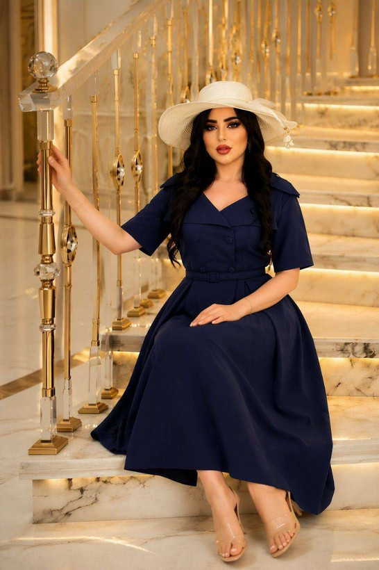 پیراهن اسپرت مازراتی گشیلا
