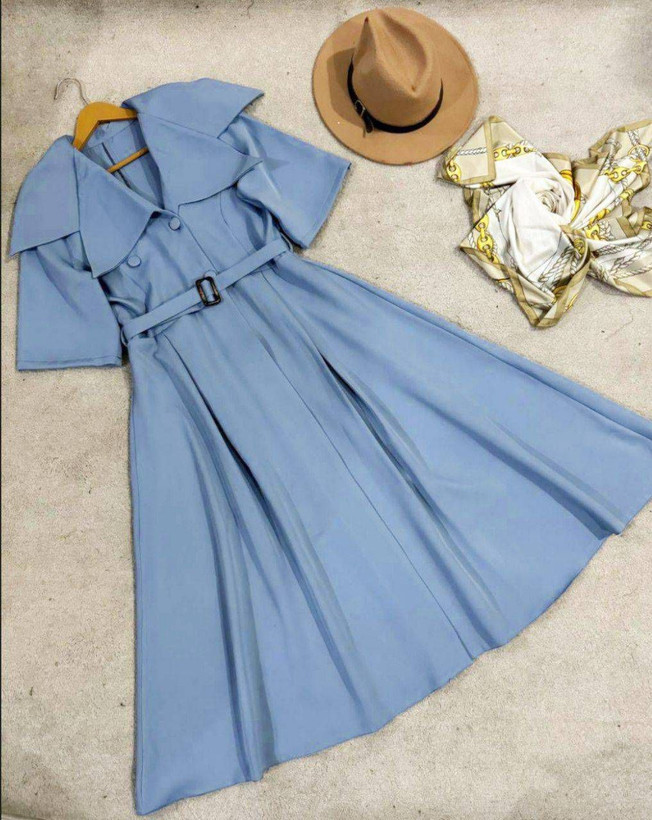 پیراهن اسپرت مازراتی گشیلا