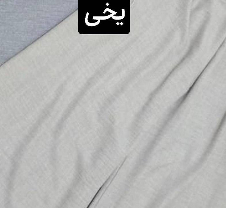 ست شومیز سارافون پانیذ شهرزاد