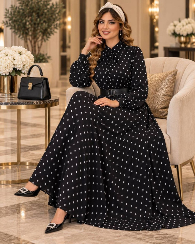 پیراهن اسپرت بوگاتی توپی راحله