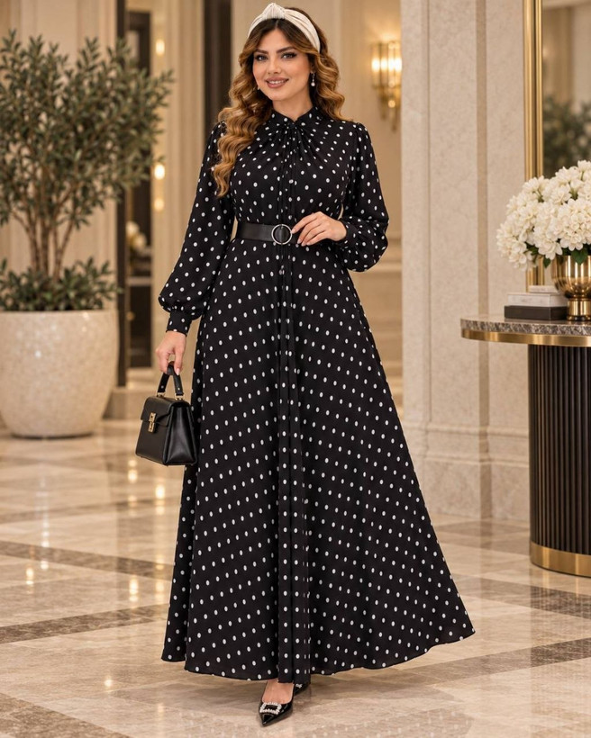 پیراهن اسپرت بوگاتی توپی راحله